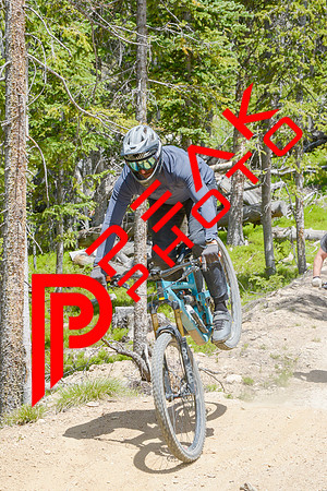 117ND600_12;37_07.09.23_0032