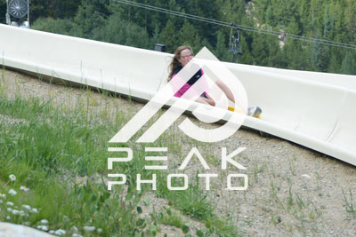 Fast Lane_13:25:29_08.01.25_FST_3140