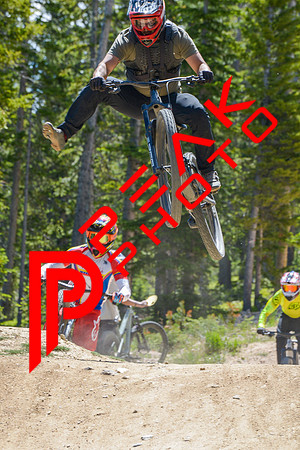 115ND600_11;01_07.08.23_8957