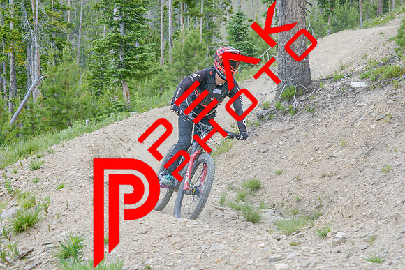 PB_14;42_07.09.23_0284