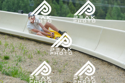 Fast Lane_14;44_07.01.25_6659