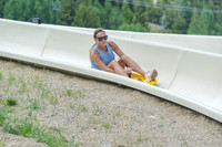 Fast Lane_14;03_07.01.25_6596