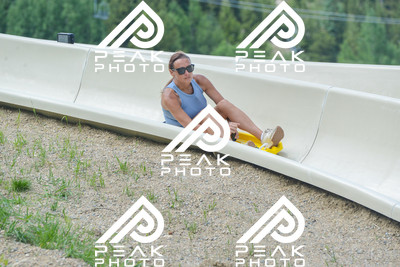 Fast Lane_14;03_07.01.25_6596