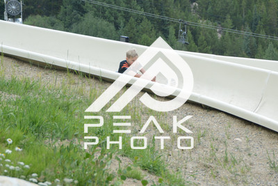 Fast Lane_15:47:20_08.01.25_FST_3367