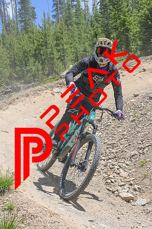 Paperboy_14;03_07.02.23_8199