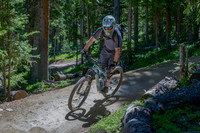 RM_12;08_07.16.23_0318