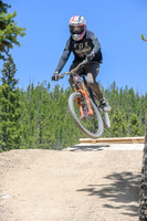 RM_12;39_07.03.23_8592