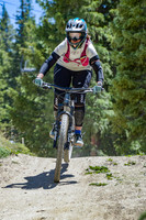 RM_13;15_07.16.23_0612