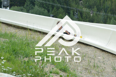 Fast Lane_15:32:04_08.01.25_FST_3341