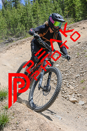 Paperboy_14;04_07.02.23_8204