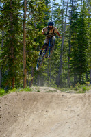 115ND600_10;35_07.08.23_8872
