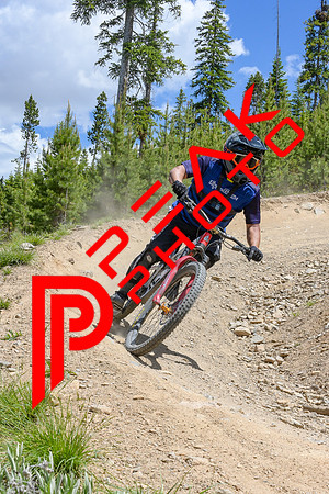 Paperboy_14;18_07.02.23_8243