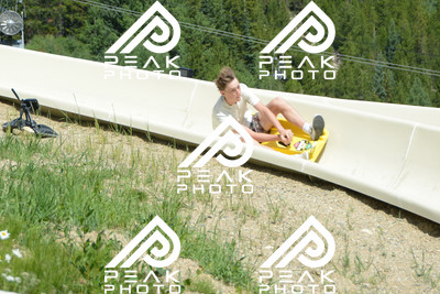 Fast Lane_10:41:41_07.28.25_FST_8614