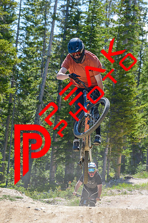 115ND600_10;44_07.08.23_8897