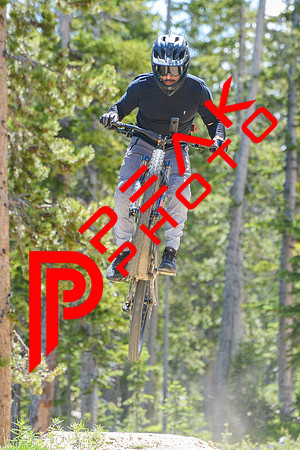 115ND600_11;04_07.08.23_8987