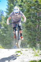 RM_13;12_07.16.23_0600