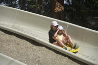 Slow Lane_10:56:53_08.18.25__D602549