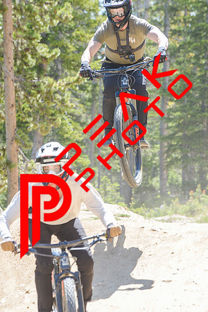 115ND600_10;54_07.08.23_8934