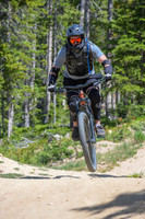 RM_14;32_07.07.23_9171