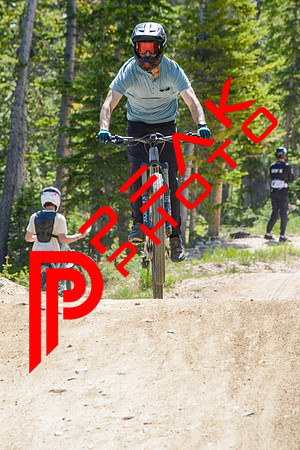 115ND600_11;01_07.08.23_8956