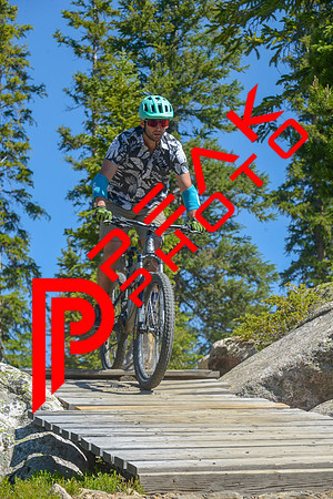 188ND600_10;14_07.08.23_7340