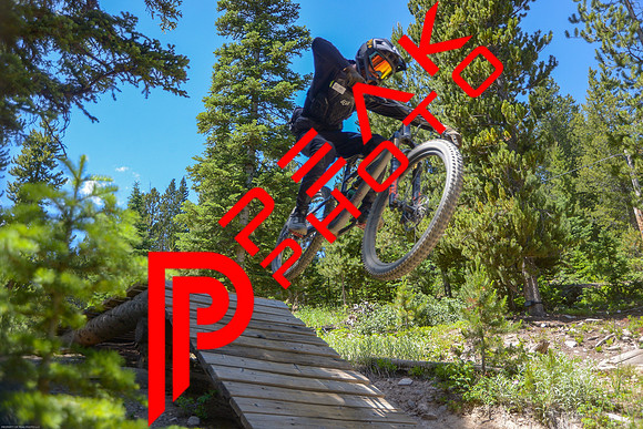 NQ_12;59_07.15.23_8242