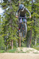 RM_14;32_07.07.23_9173