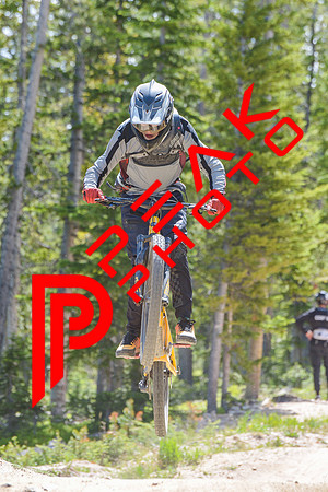 115ND600_11;07_07.08.23_8994