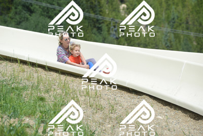 Fast Lane_11:26:51_07.23.25_FST_6484