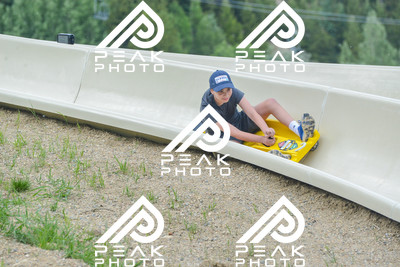 Fast Lane_15;30_07.01.25_6726