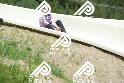 Fast Lane_12:25:43_07.14.25_FST_2926