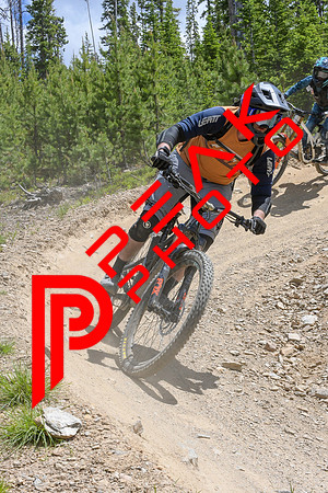 Paperboy_14;05_07.02.23_8212