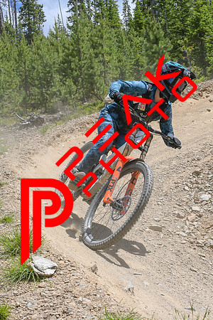 Paperboy_14;05_07.02.23_8213