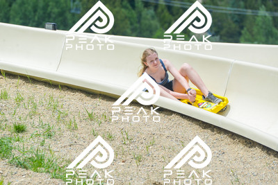 Fast Lane_13;16_06.30.25_5908