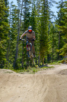 115ND600_10;35_07.08.23_8870