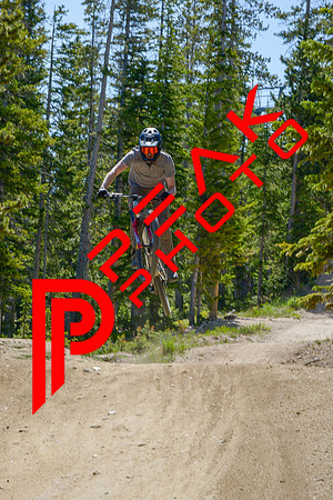 115ND600_10;35_07.08.23_8870