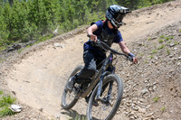 Paperboy_14;01_07.02.23_8185