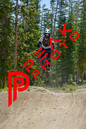 115ND600_10;37_07.08.23_8885
