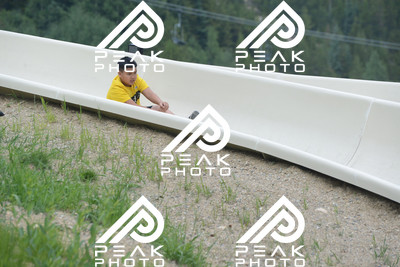 Fast Lane_11:54:23_07.16.25_FST_3779