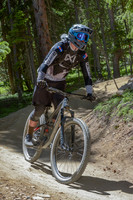 RM_12;11_07.16.23_0332
