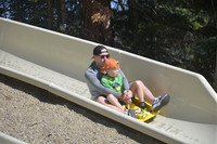 Slow Lane_10:13:38_08.03.25__D607111