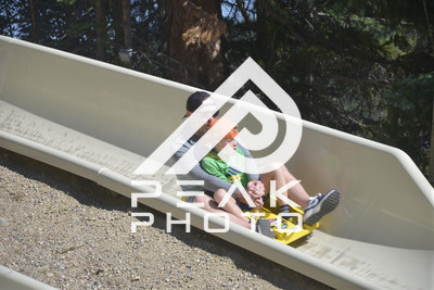 Slow Lane_10:13:38_08.03.25__D607111