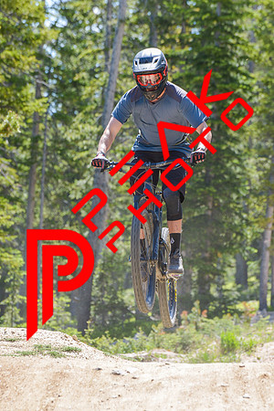 115ND600_10;49_07.08.23_8913