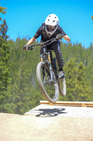 RM_12;44_07.03.23_8605