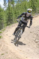 Paperboy_13;59_07.02.23_8171