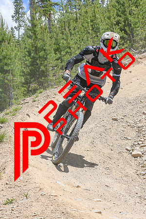 Paperboy_13;59_07.02.23_8171