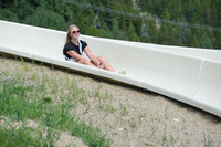 Fast Lane_10:40:35_07.20.25_FST_5268