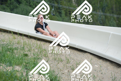 Fast Lane_10:40:35_07.20.25_FST_5268