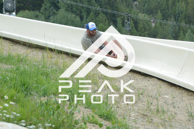 Fast Lane_15:25:58_08.01.25_FST_3333