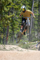 RM_13;27_07.03.23_8648